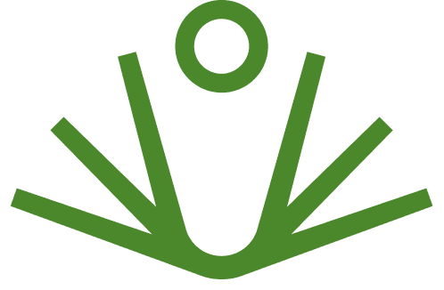 London EMDR Clinic Logo